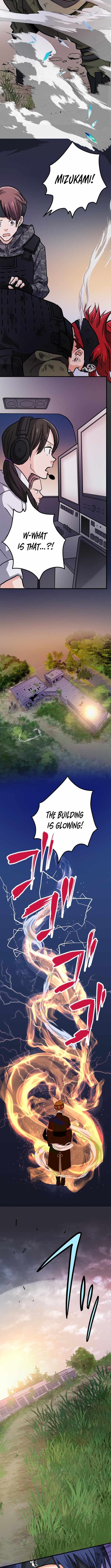 Ray (JOH) Chapter 1 - Page 6