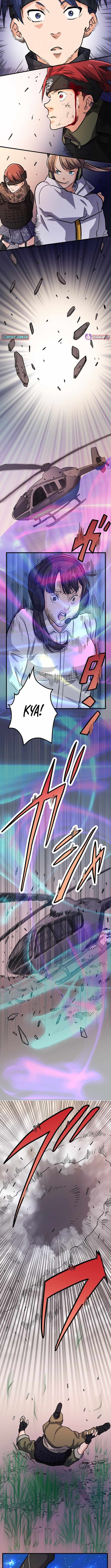 Ray (JOH) Chapter 1 - Page 7