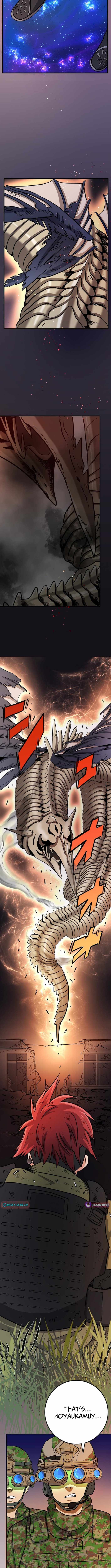 Ray (JOH) Chapter 1 - Page 8