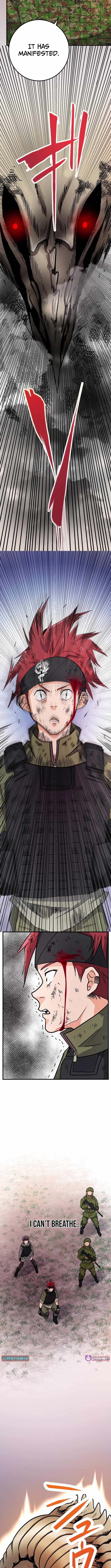 Ray (JOH) Chapter 1 - Page 9