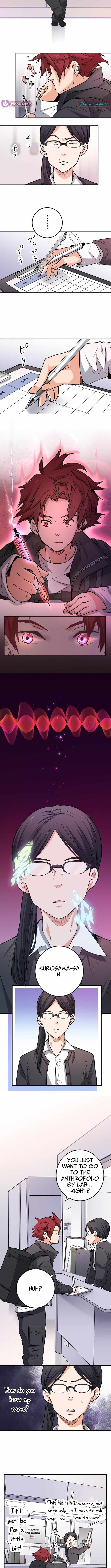 Ray (JOH) Chapter 2 - Page 2