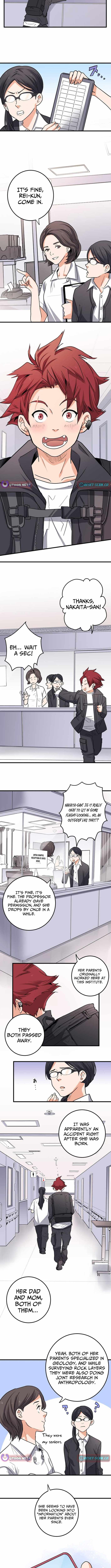 Ray (JOH) Chapter 2 - Page 3