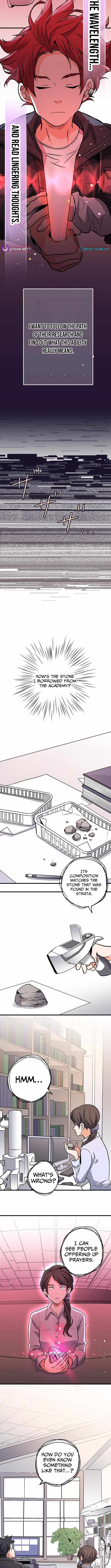 Ray (JOH) Chapter 2 - Page 5