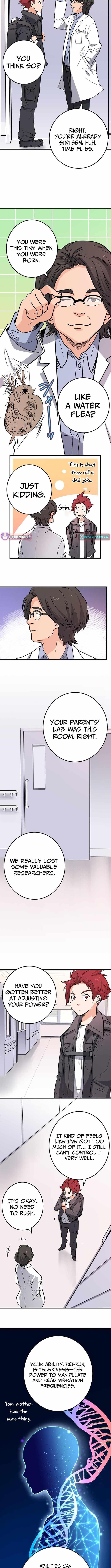 Ray (JOH) Chapter 2 - Page 7