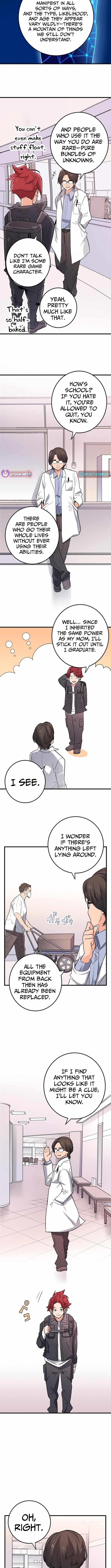 Ray (JOH) Chapter 2 - Page 8