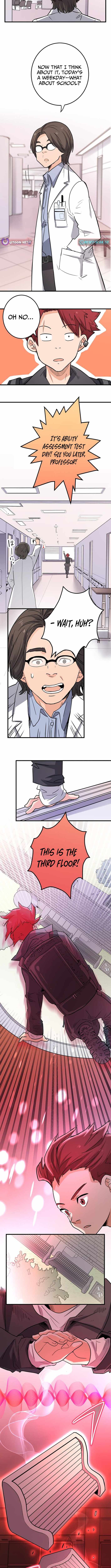 Ray (JOH) Chapter 2 - Page 9