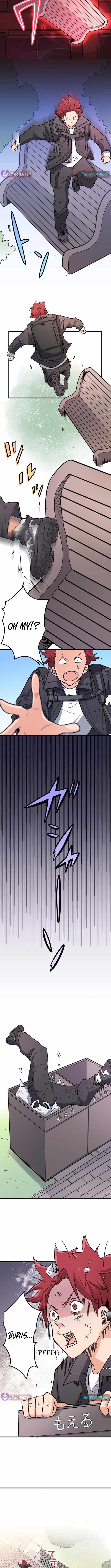 Ray (JOH) Chapter 2 - Page 10