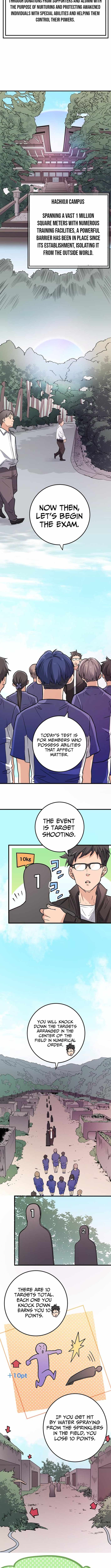 Ray (JOH) Chapter 3 - Page 2