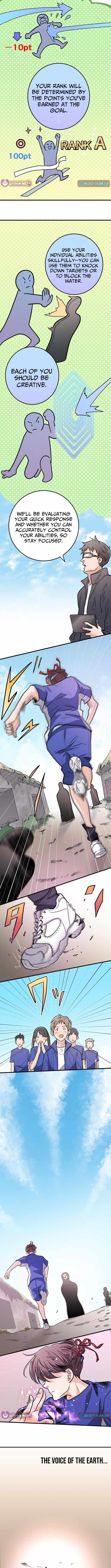 Ray (JOH) Chapter 3 - Page 3