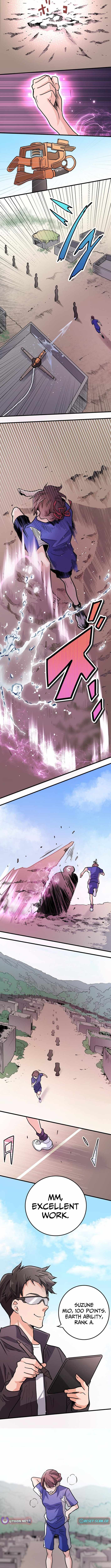 Ray (JOH) Chapter 3 - Page 4