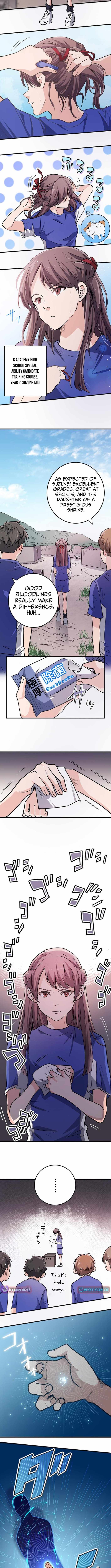 Ray (JOH) Chapter 3 - Page 5