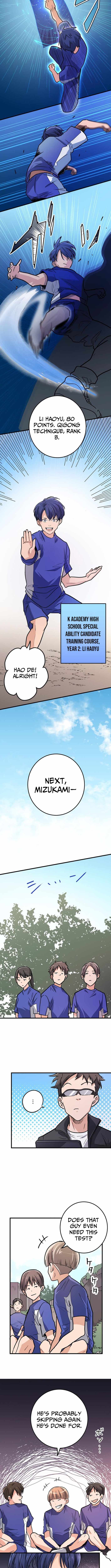 Ray (JOH) Chapter 3 - Page 6