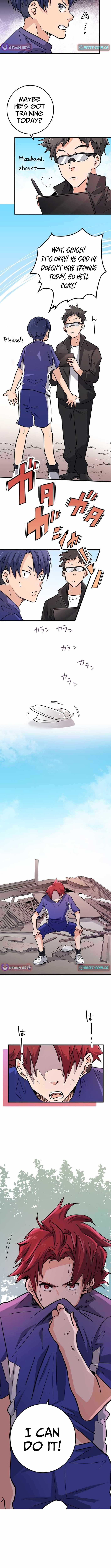 Ray (JOH) Chapter 3 - Page 7