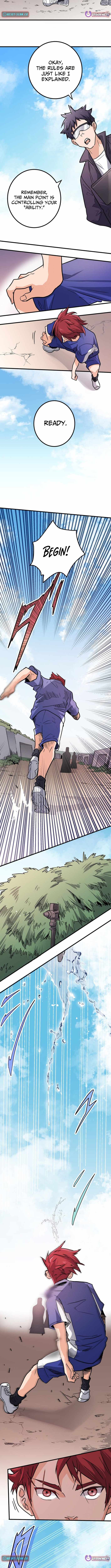 Ray (JOH) Chapter 4 - Page 2