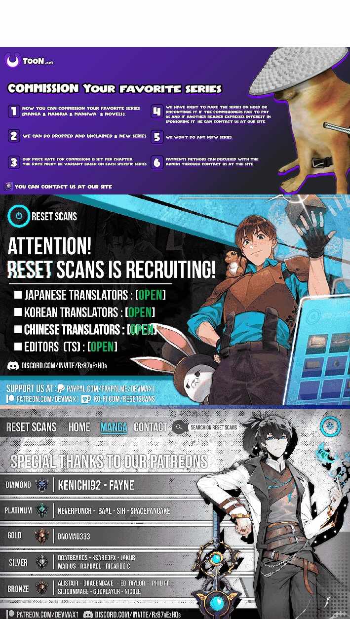 Ray (JOH) Chapter 4 - Page 11