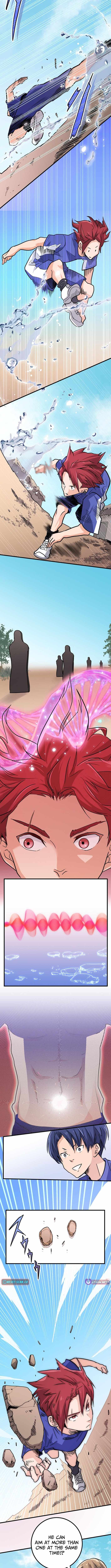 Ray (JOH) Chapter 4 - Page 3