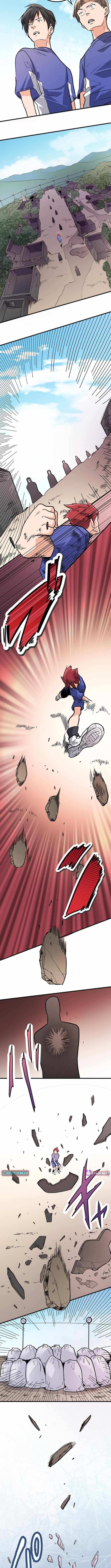 Ray (JOH) Chapter 4 - Page 4