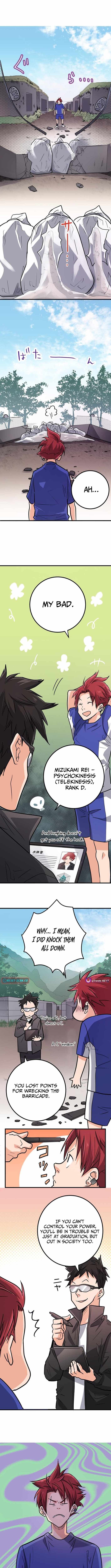 Ray (JOH) Chapter 4 - Page 6