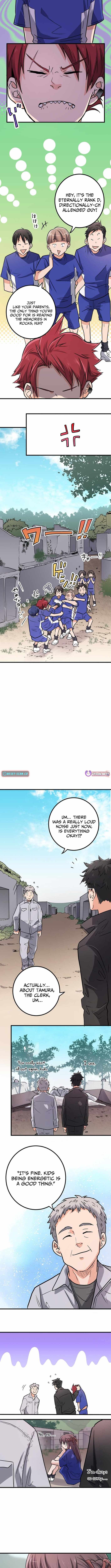 Ray (JOH) Chapter 4 - Page 7