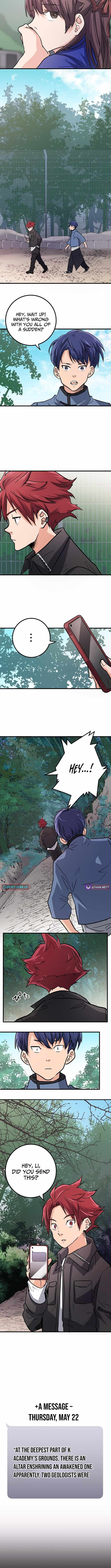 Ray (JOH) Chapter 4 - Page 8