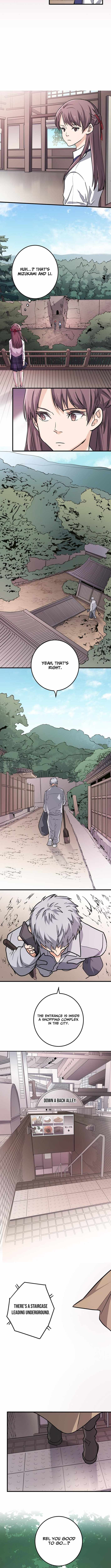 Ray (JOH) Chapter 5 - Page 2