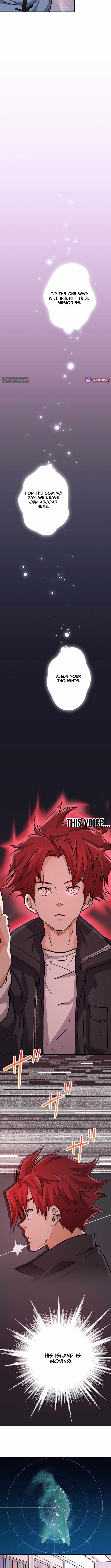 Ray (JOH) Chapter 5 - Page 7