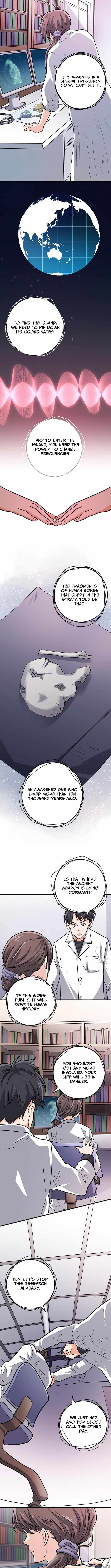 Ray (JOH) Chapter 5 - Page 8