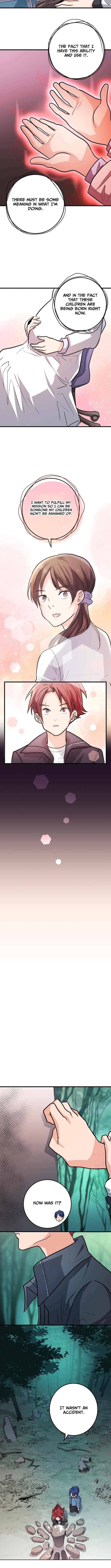 Ray (JOH) Chapter 5 - Page 9