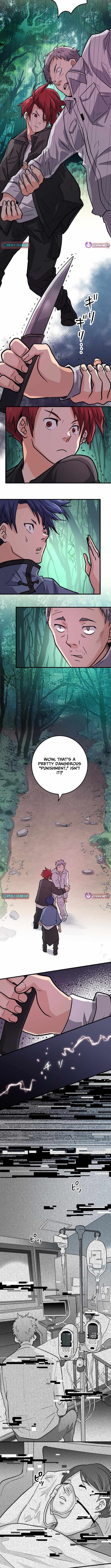 Ray (JOH) Chapter 6 - Page 3