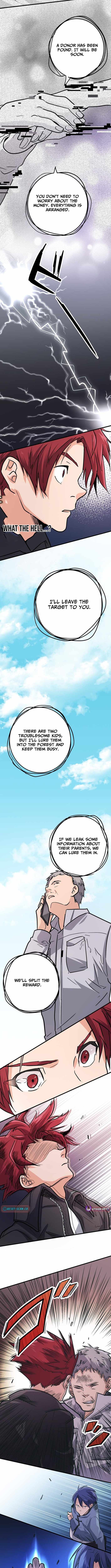 Ray (JOH) Chapter 6 - Page 4