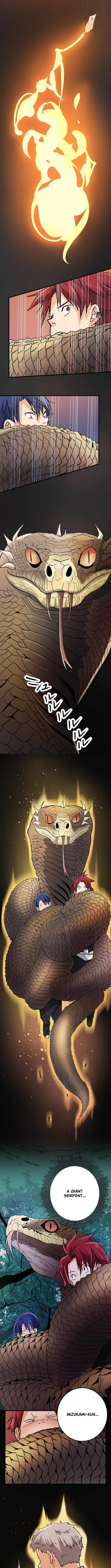 Ray (JOH) Chapter 6 - Page 7