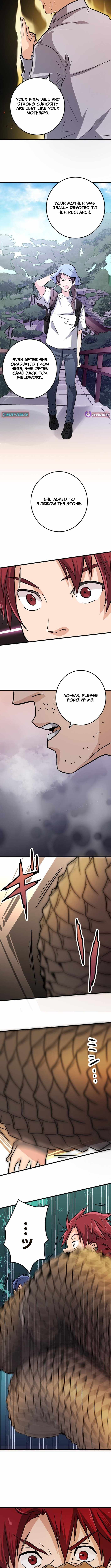 Ray (JOH) Chapter 6 - Page 8