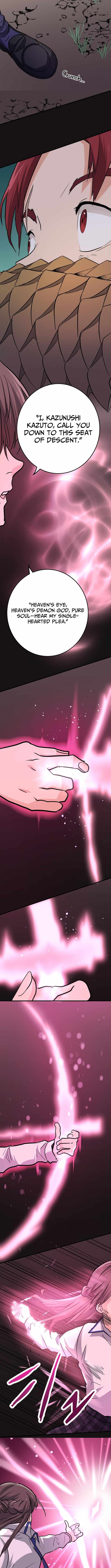 Ray (JOH) Chapter 7 - Page 2