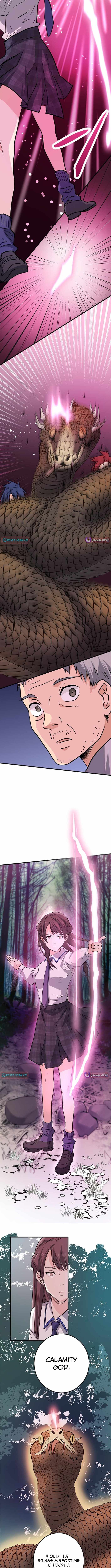 Ray (JOH) Chapter 7 - Page 3