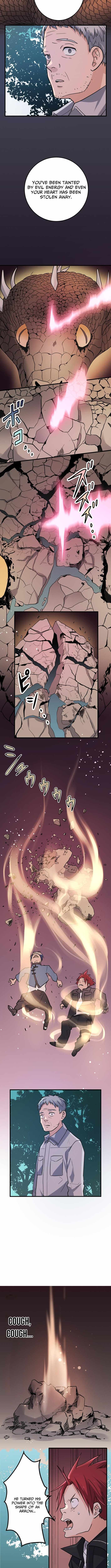 Ray (JOH) Chapter 7 - Page 4