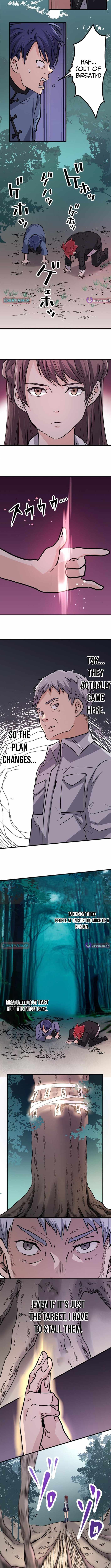 Ray (JOH) Chapter 7 - Page 5