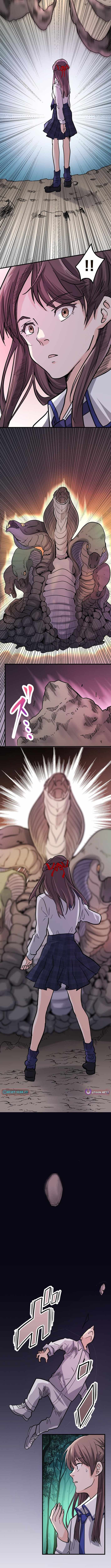 Ray (JOH) Chapter 7 - Page 6