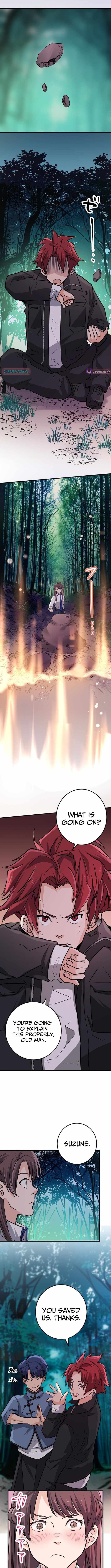 Ray (JOH) Chapter 7 - Page 7