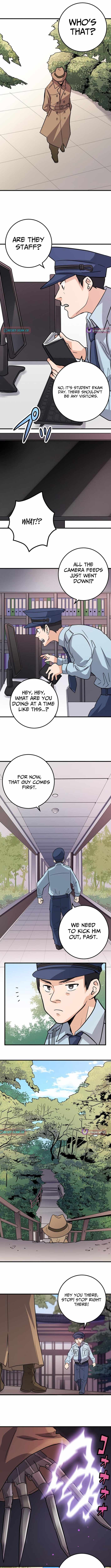 Ray (JOH) Chapter 8 - Page 3