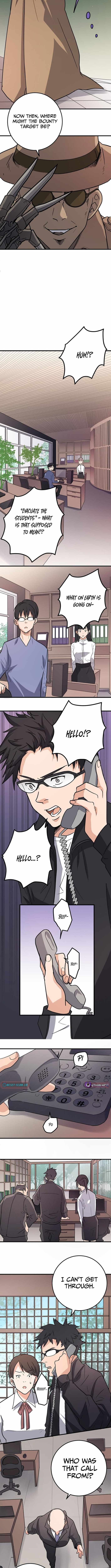 Ray (JOH) Chapter 8 - Page 5