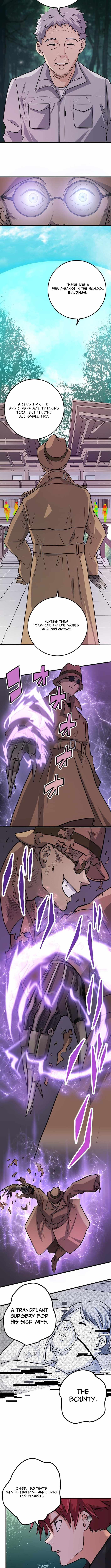 Ray (JOH) Chapter 8 - Page 7