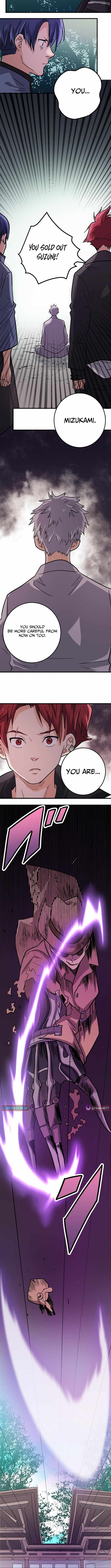 Ray (JOH) Chapter 8 - Page 8