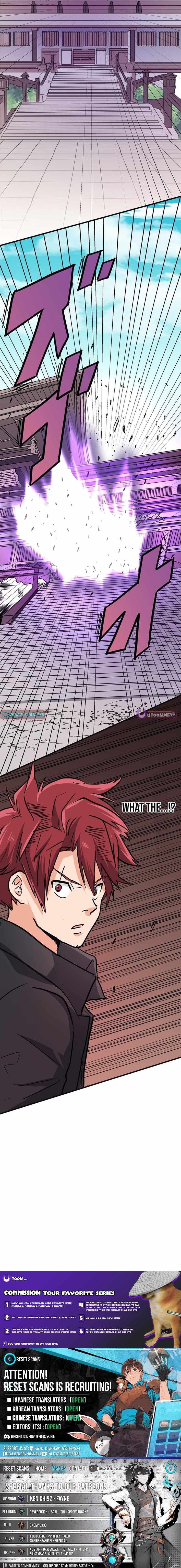 Ray (JOH) Chapter 8 - Page 9