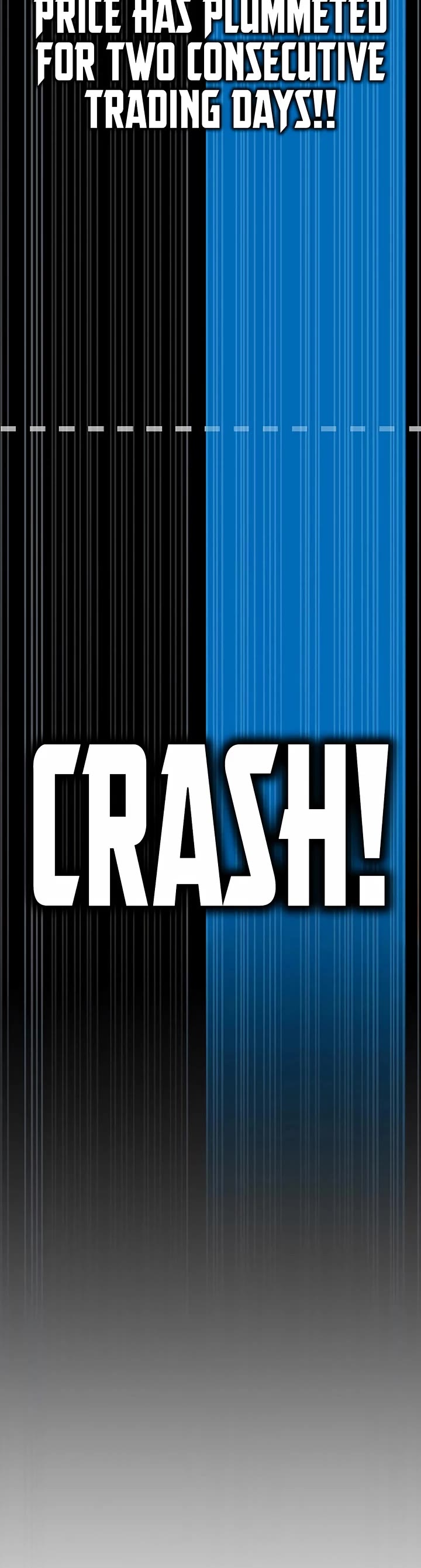 Real Man Chapter 225 - Page 39