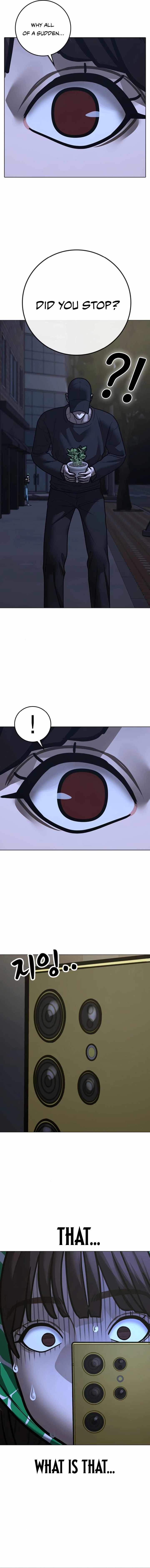 Reality Quest Chapter 178 - Page 14