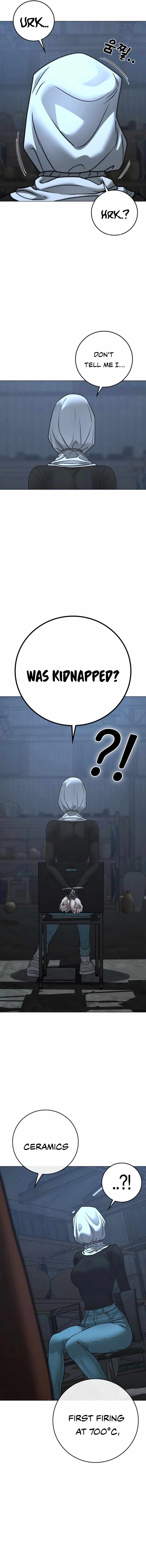 Reality Quest Chapter 178 - Page 18