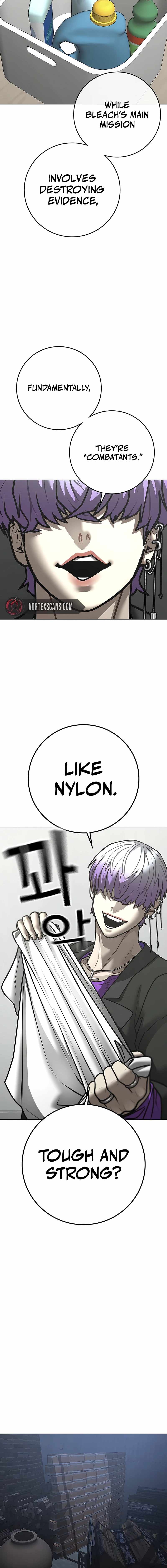 Reality Quest Chapter 179 - Page 2