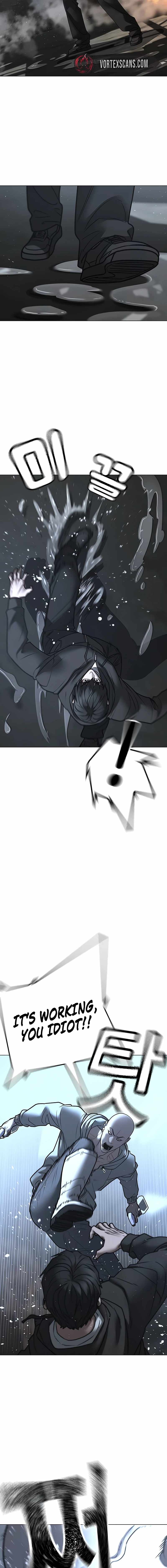 Reality Quest Chapter 179 - Page 13