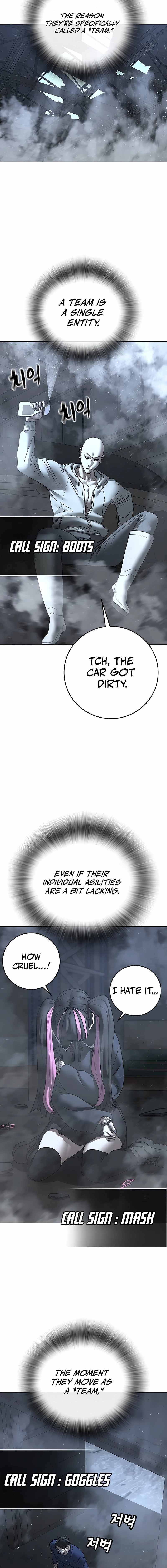 Reality Quest Chapter 179 - Page 28