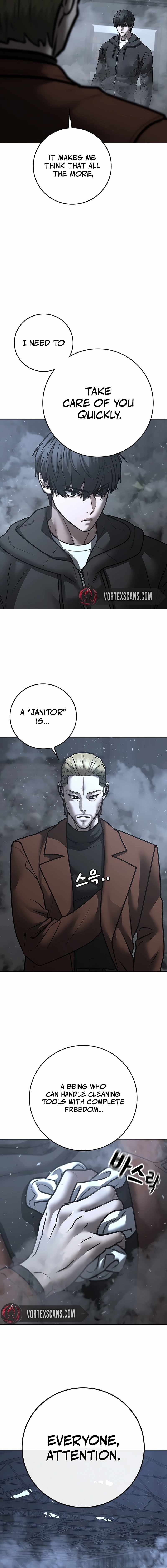 Reality Quest Chapter 179 - Page 30